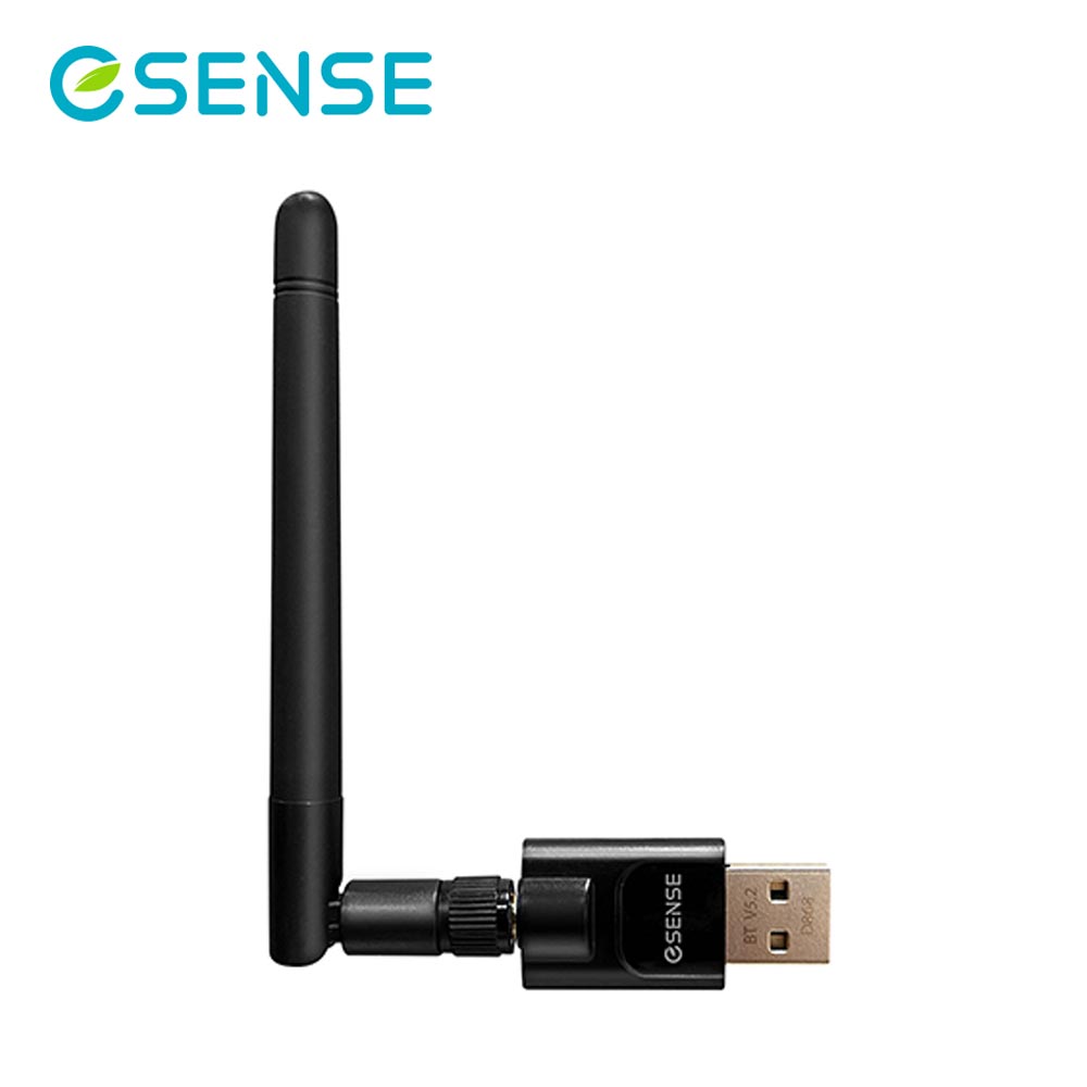 Esense 逸盛 D868 藍牙接收器 Pchome 24h購物 Esense 逸盛 D868 藍牙接收器 Pchome 24h購物