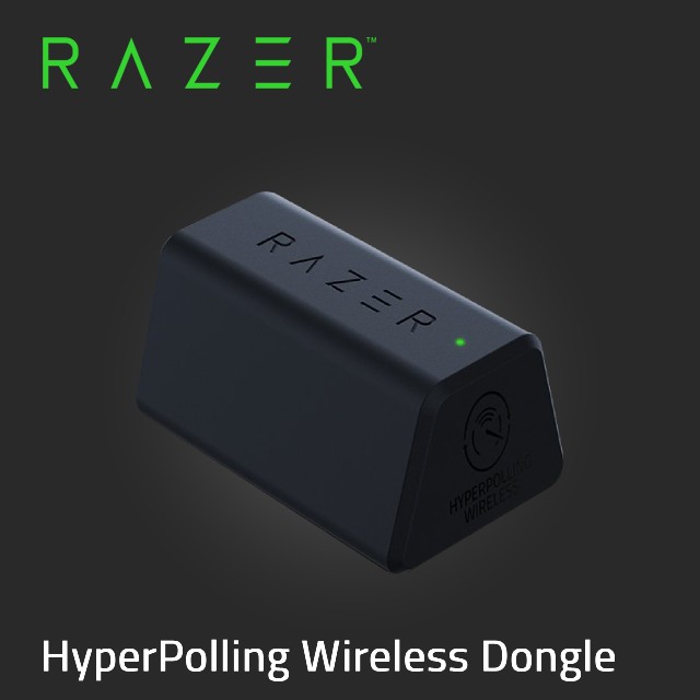 收購筆電