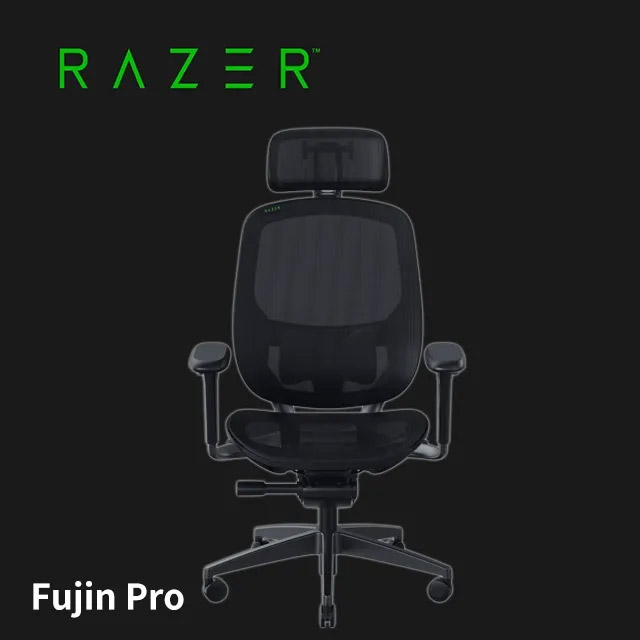 razer筆電收購