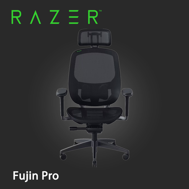 razer筆電收購