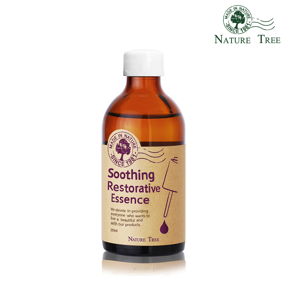 加藤作助作 本瓶 【公式通販】