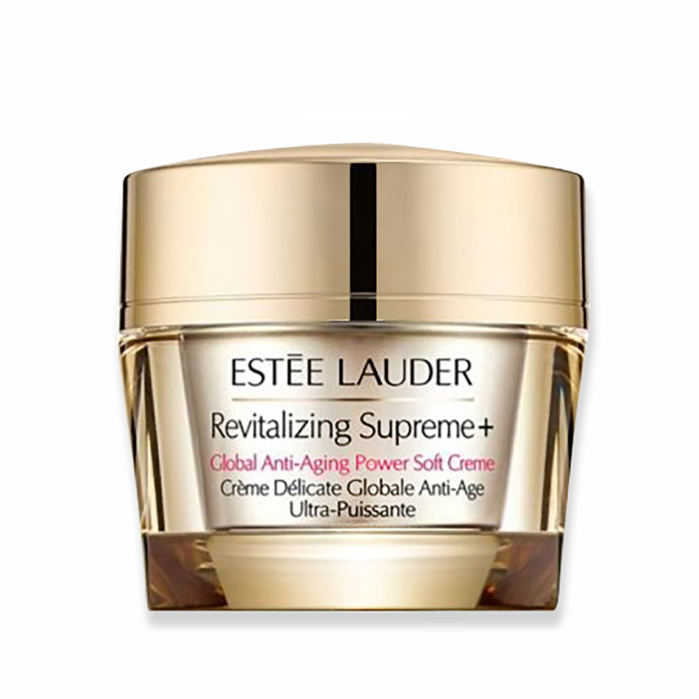 Estee Lauder 雅詩蘭黛年輕肌密無敵霜 50ml Pchome 24h購物