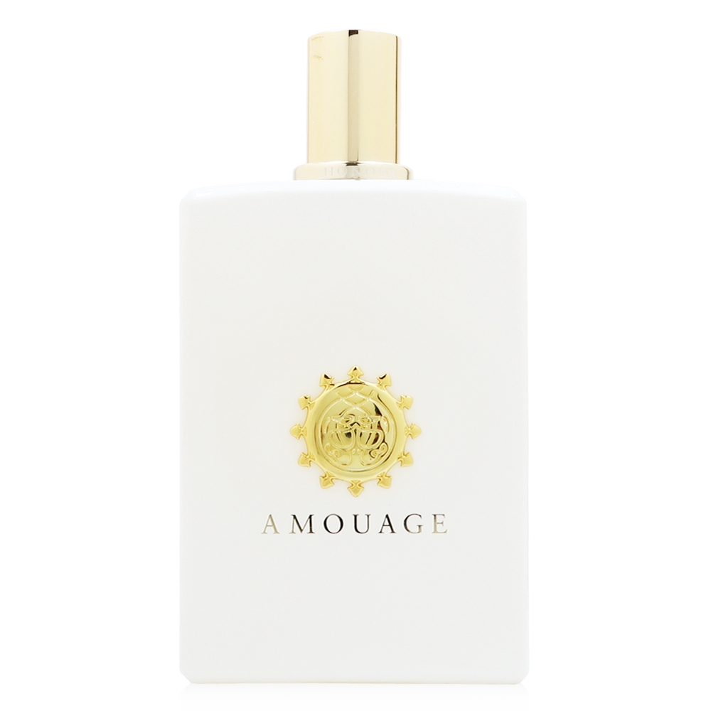 新入荷新入荷AMOUAGE HONOUR 香水 香水(女性用) | purcellcom.com