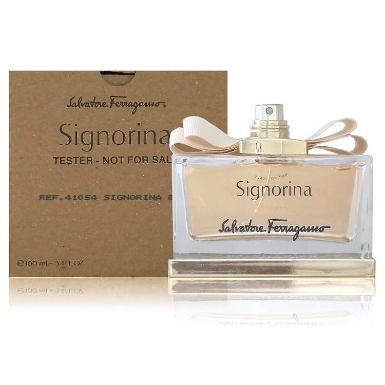 ＤＩＧＩＯＲＧＩＯ ＳＩＧＮＯＲＩＮＡ ＮＯ１６ 1997年製 楽器/器材