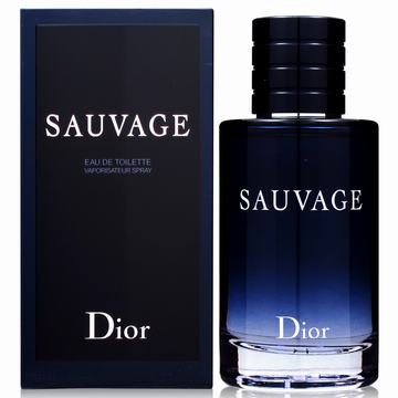 christian dior sauvage price