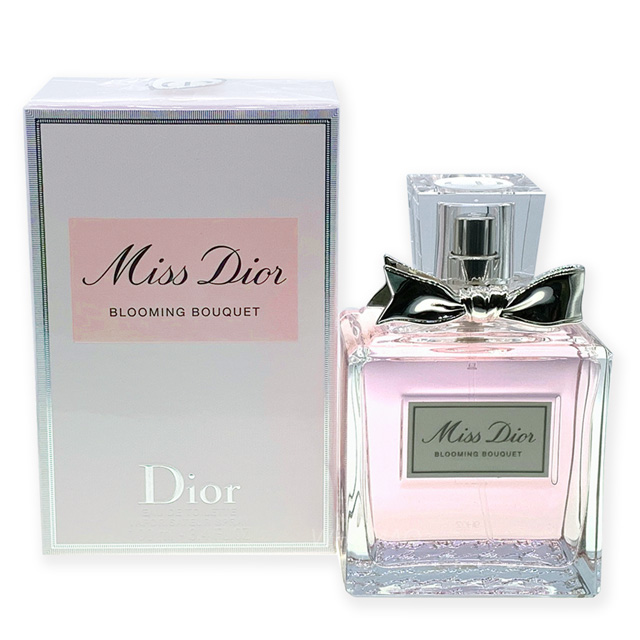 12654円 訳あり品送料無料 Dior 香水