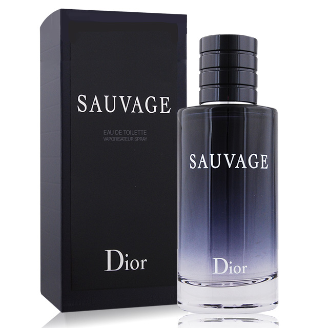 最安値で SAUVAGE Dior 香水 200ml その他 - tin.ipb.ac.id