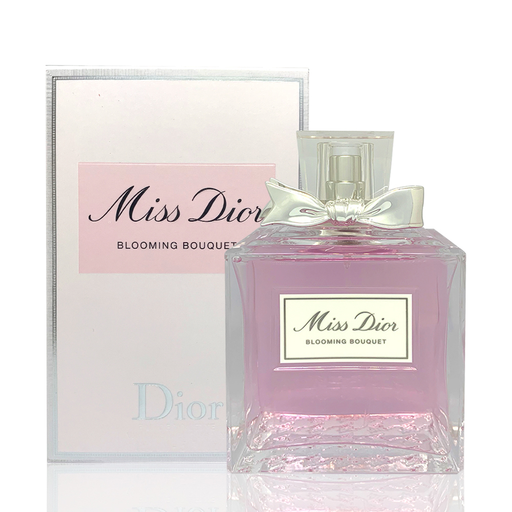 正規認証品!新規格 未使用 MISS Dior 香水 superior-quality.ru:443