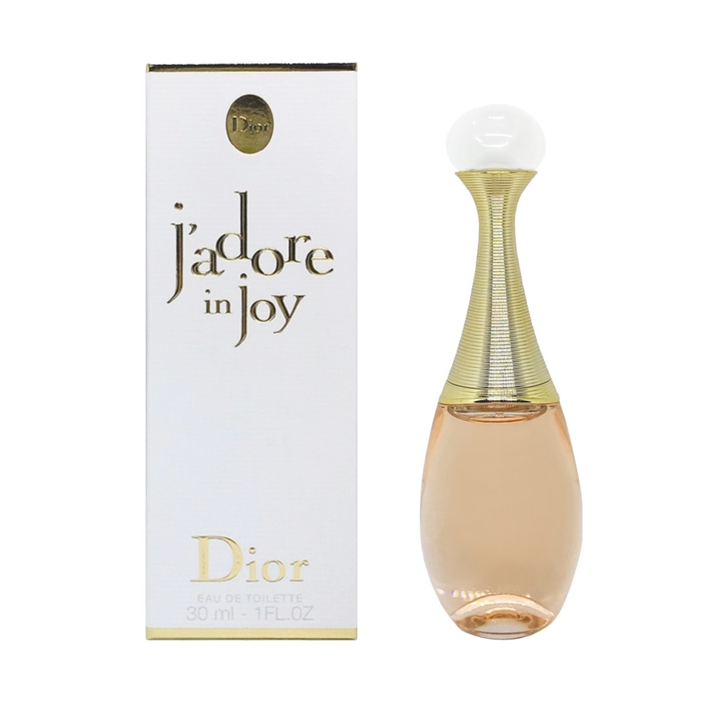 期間限定で特別価格 Dior joy 香水 30ml