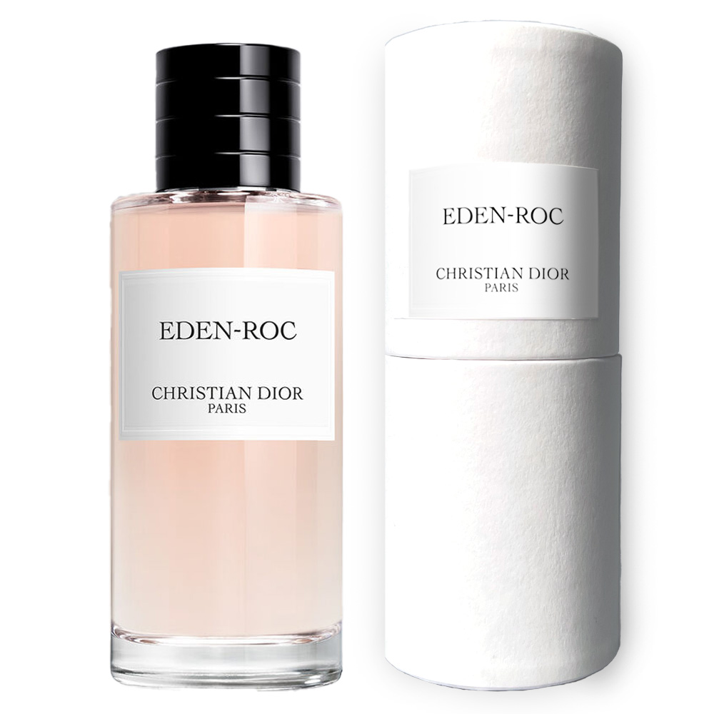 Dior 迪奧SAUVAGE曠野之心男性淡香水60ml - PChome 24h購物