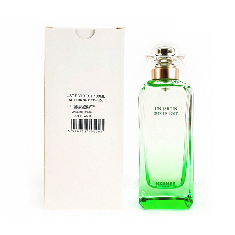 hermes parfums 75008