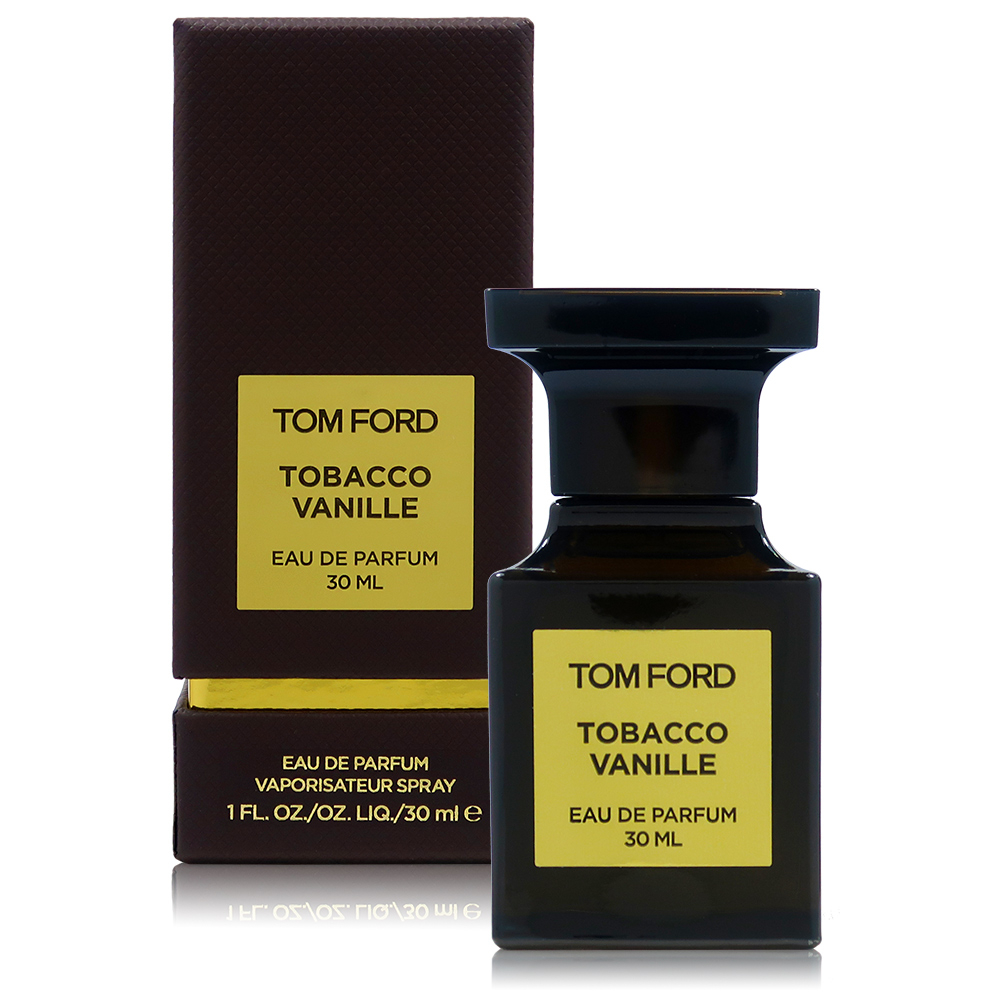 Tobacco Vanille Tom Ford 30ml Cheapest Retailers, Save 60% | jlcatj.gob.mx