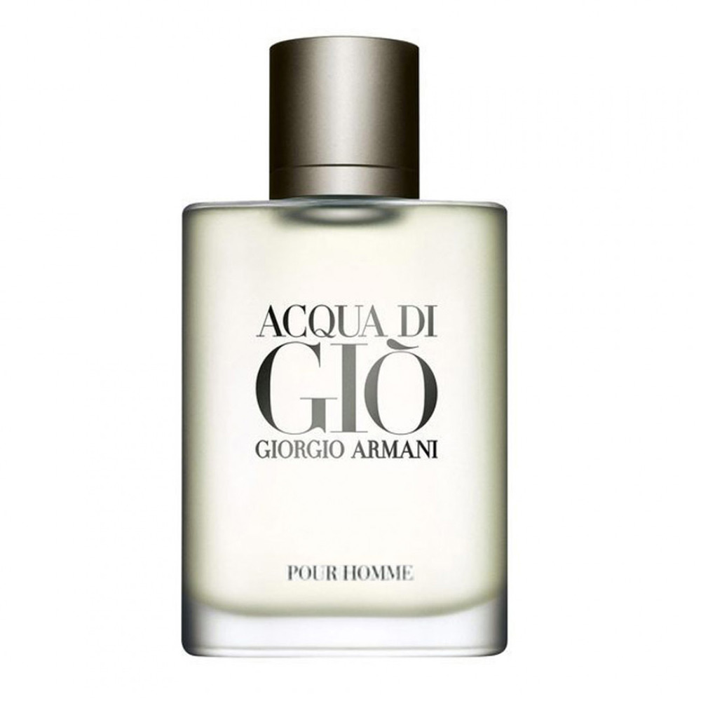 acqua di gio 5 ml