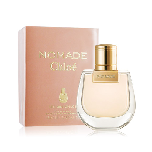 nomade chloe 75ml