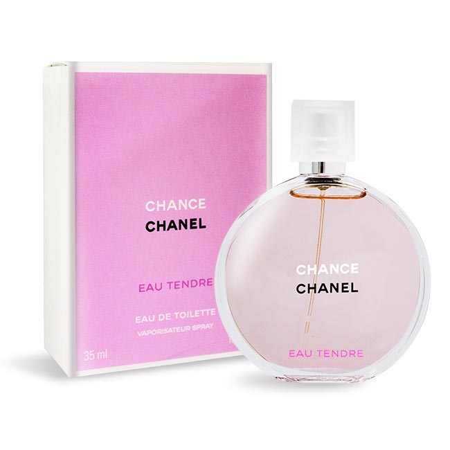 チープ 【100ml 新品未開封】CHANEL CHANCE EDT コスメ・香水・美容