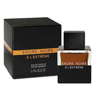 LALIQUE 萊儷- PChome 24h購物