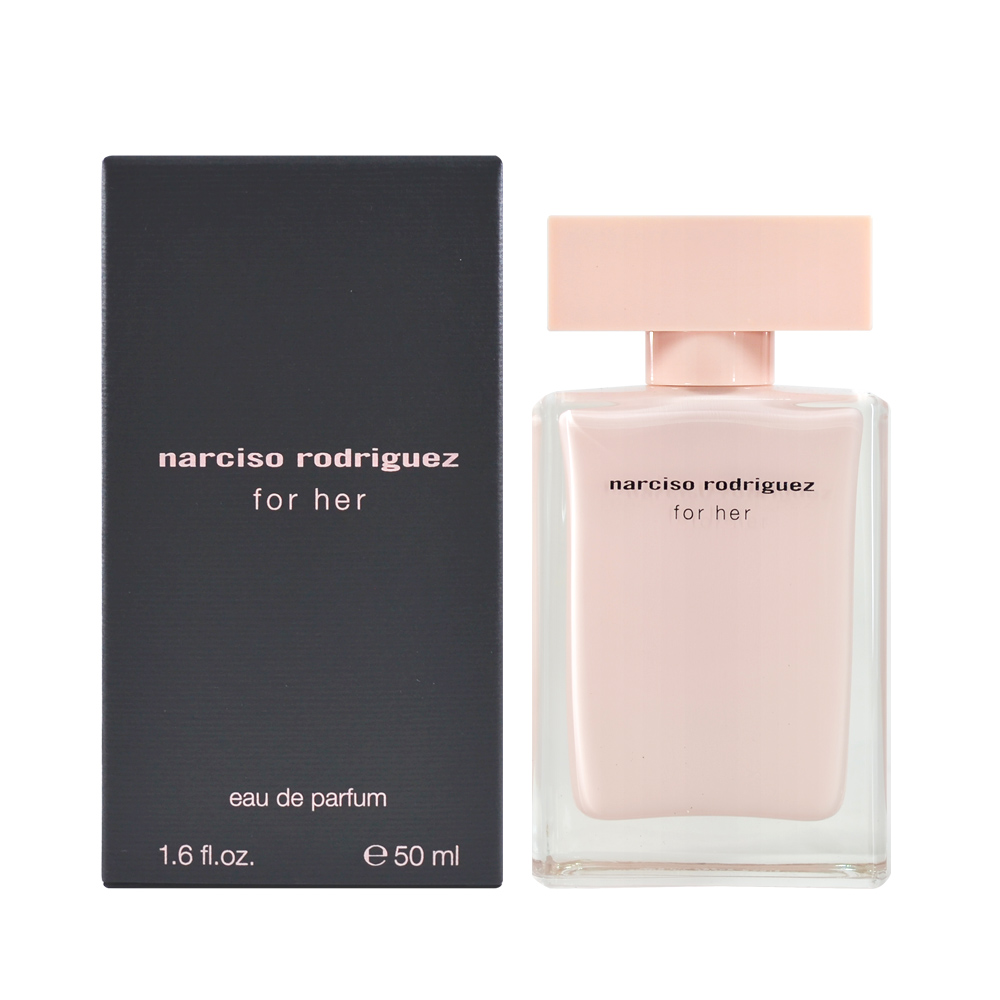 香水(女性用) PURE MUSC narciso rodriguez 100ml 香水(女性用) PURE MUSC narciso rodriguez 100ml Amazon.com