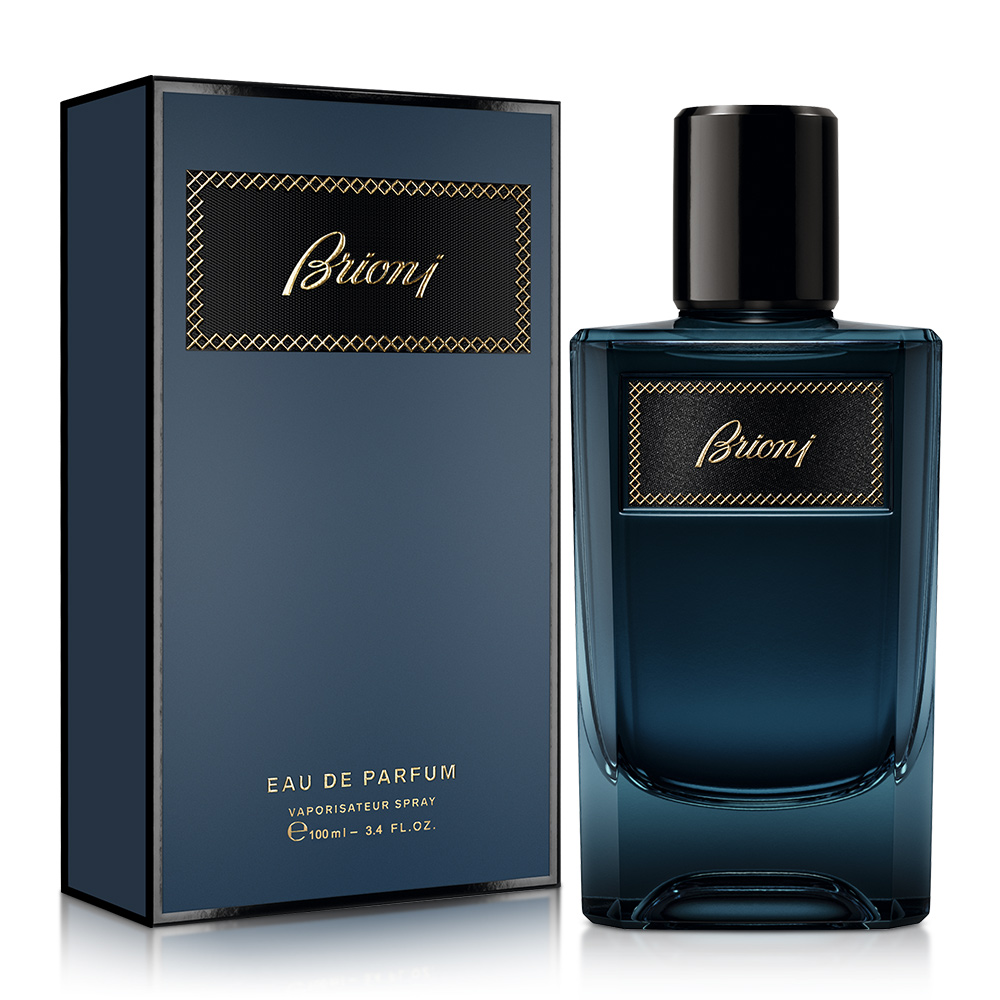 新作入荷SALE Brioni 香水 Eau DE PARFUM LWA9R-m73784828790 magua.com.gt