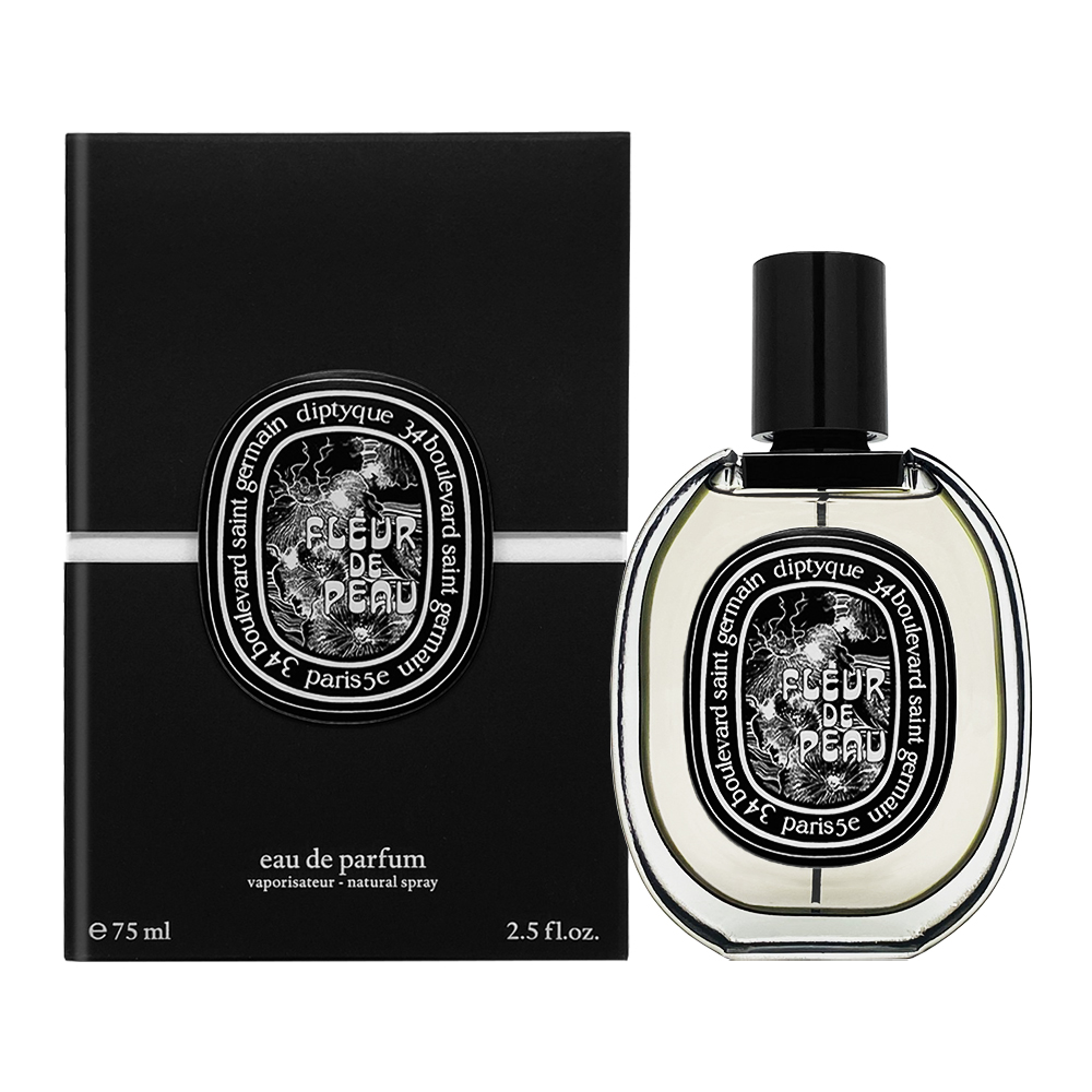 Diptyque Orpheon 爵夢淡香精75ML - PChome 24h購物