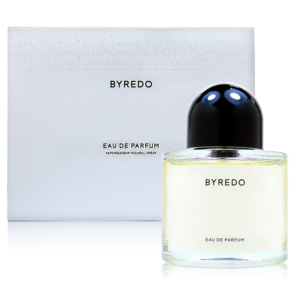 バイレード BYREDO エム/エムインク M/MINK 大阪店舗 www.centrum.mk