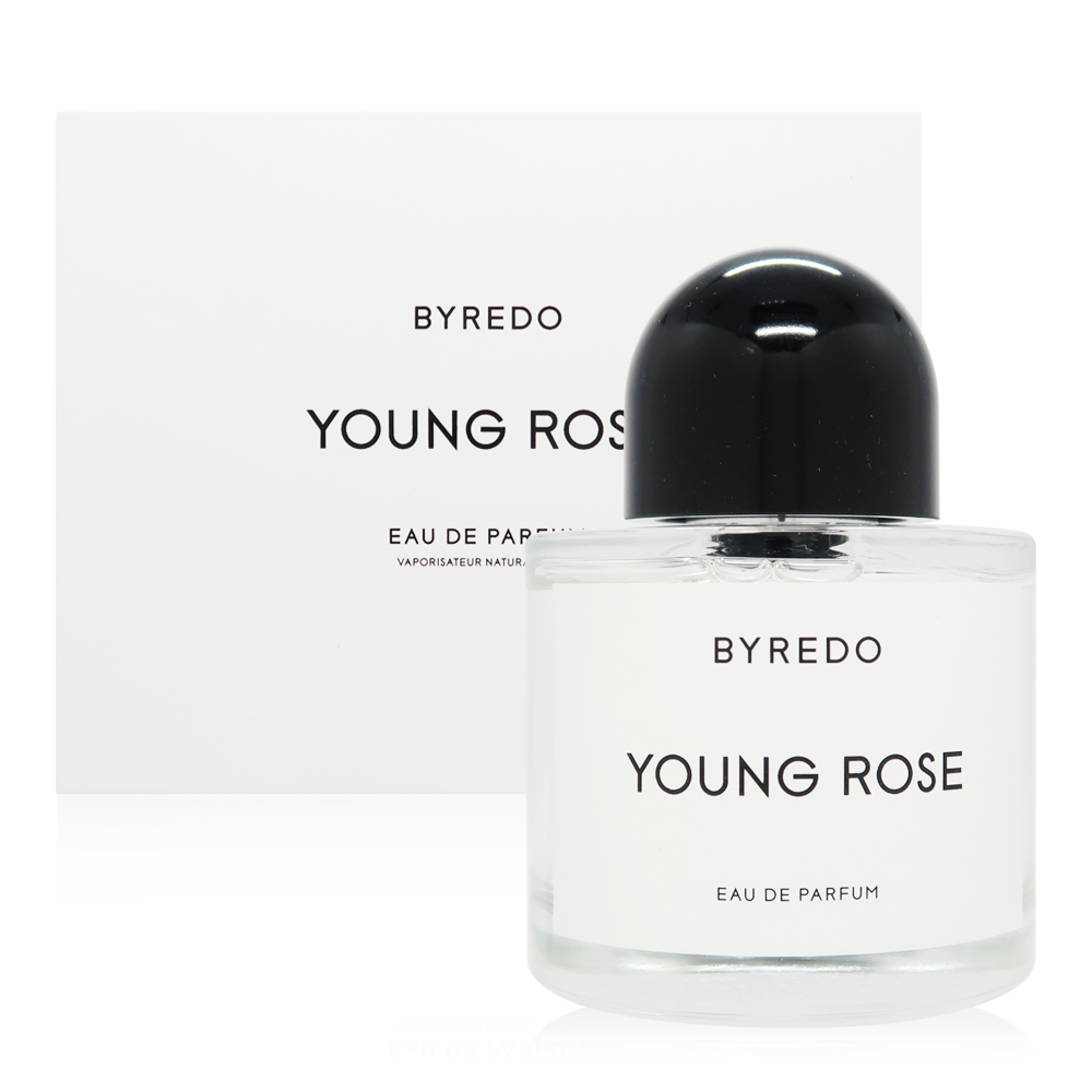 8710円 本命ギフト Byredo Young Rose 100 ml