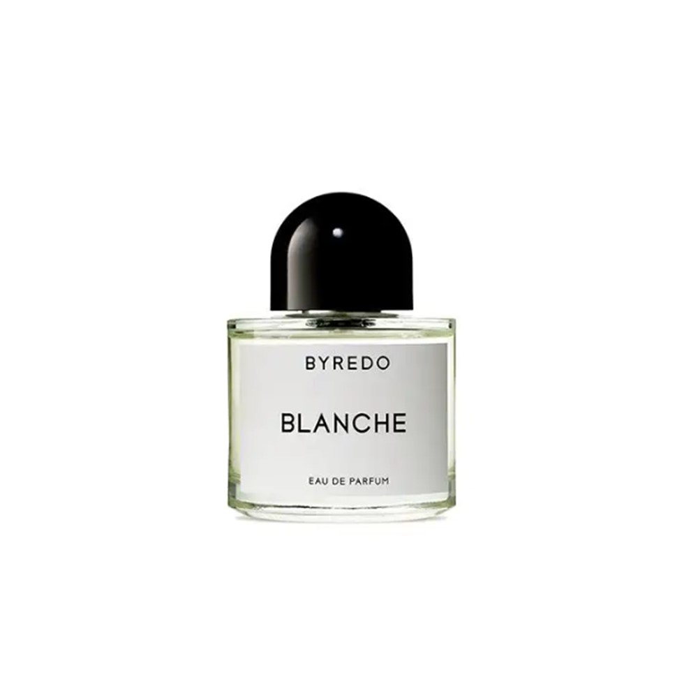 BYREDO 返樸歸真淡香精50ml