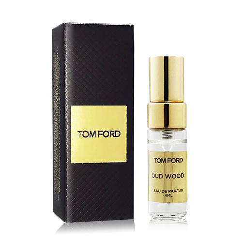 tom ford oud wood 4ml