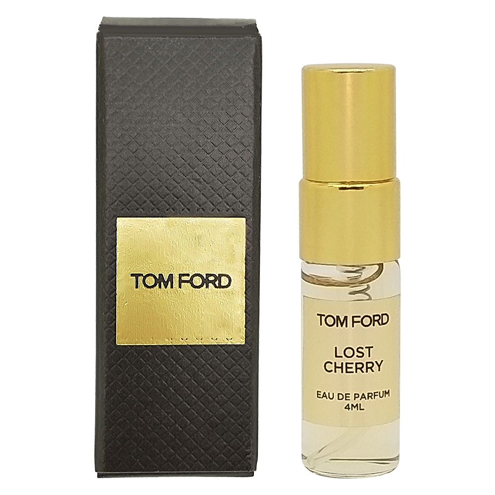 tom ford 4 ml