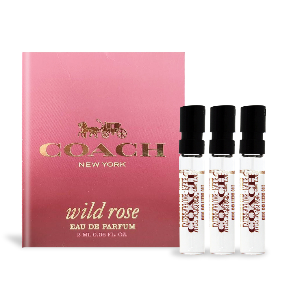 海外並行輸入正規品 薔薇園香水coach香水 ボディソープ - education