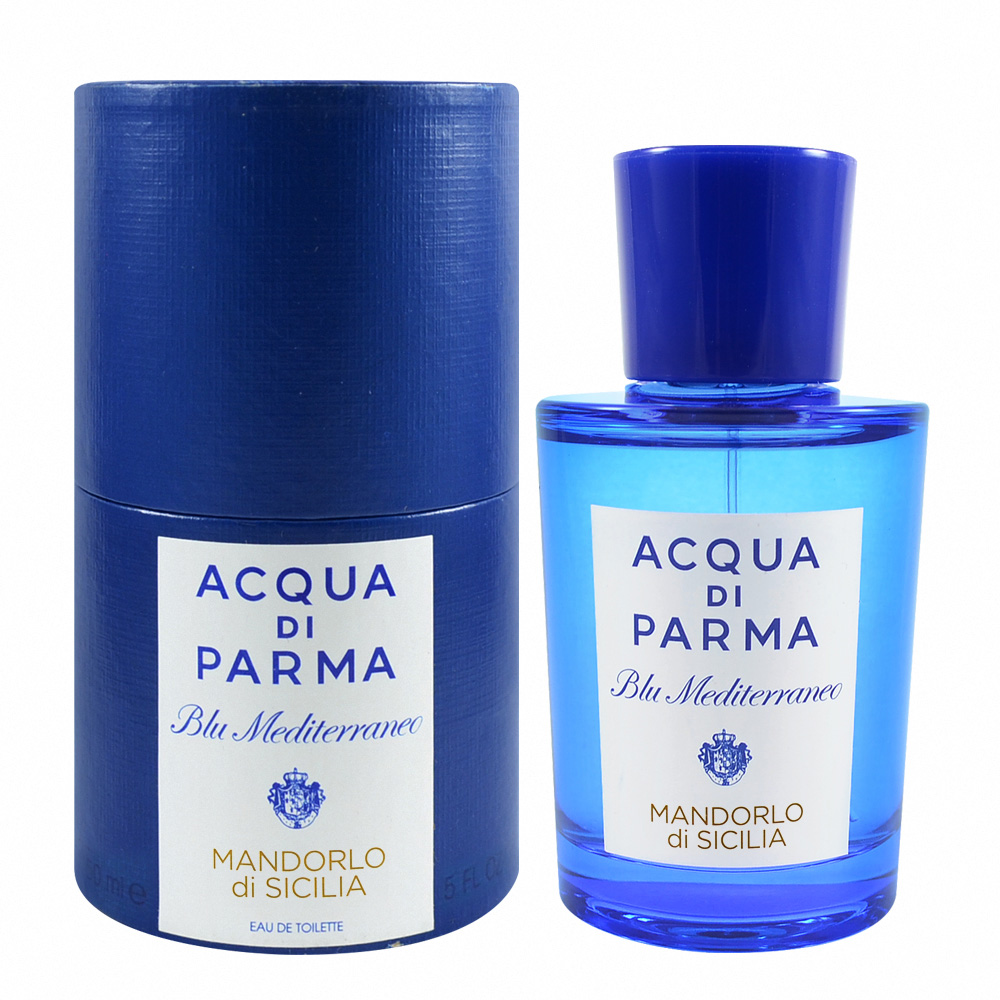 buy acqua di parma