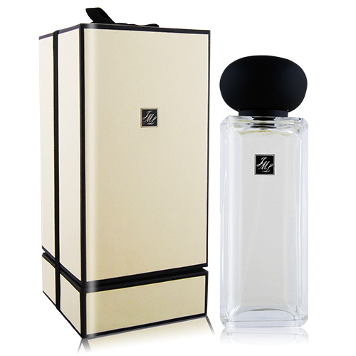 Jo Malone 珍茗系列-白毫銀針香水(75ml)-國際航空版- PChome 24h