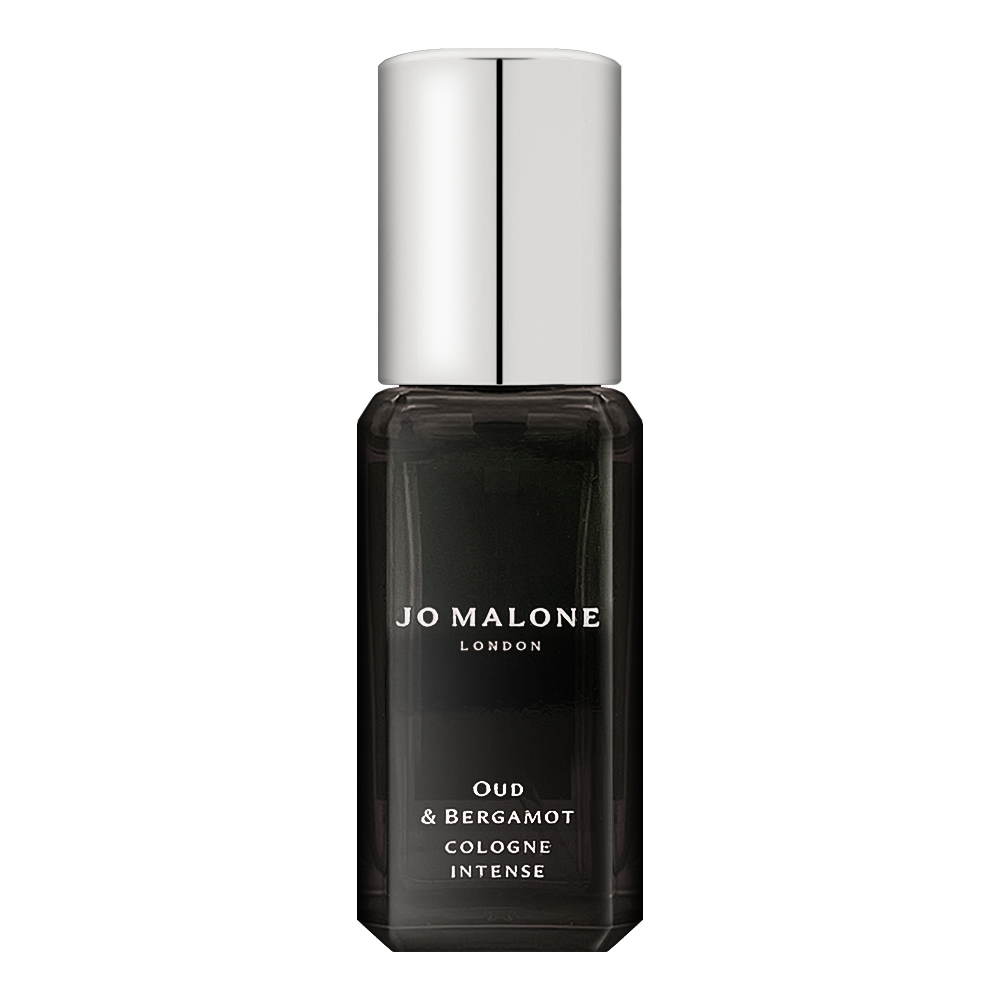 【ほぼ未使用】Jo Malone VELVET ROSE & OUD 100ml ヴェルベット ローズ & ウード コロン インテンス / Jo Malone