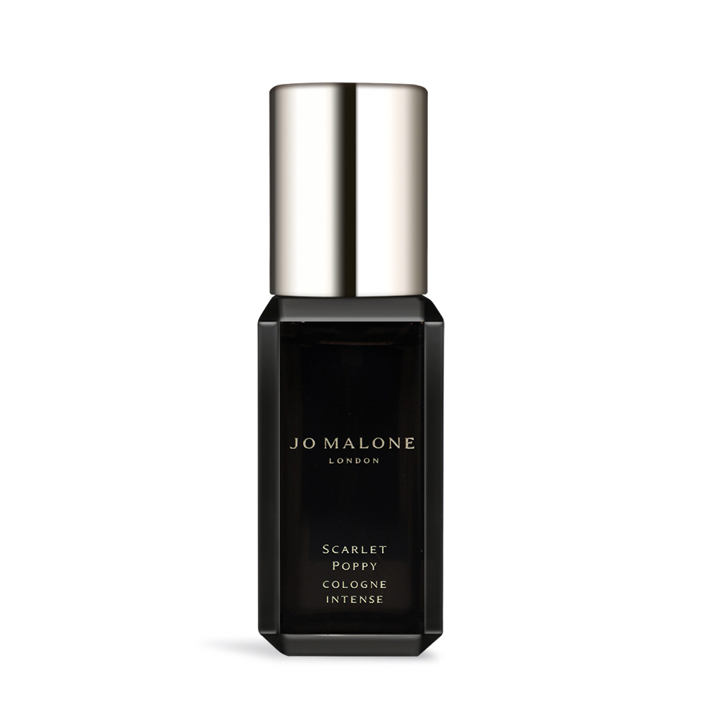 【新品未使用】JO MALONE 香水 バイオレット & アンバー アブソリュ | ジョー マローン ロンドン Jo