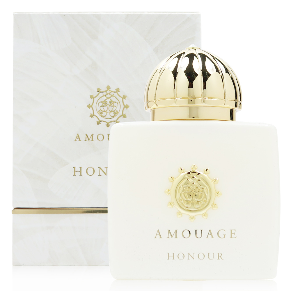 Amouage 愛慕化蝶的價格推薦- 2023年8月| 比價比個夠BigGo