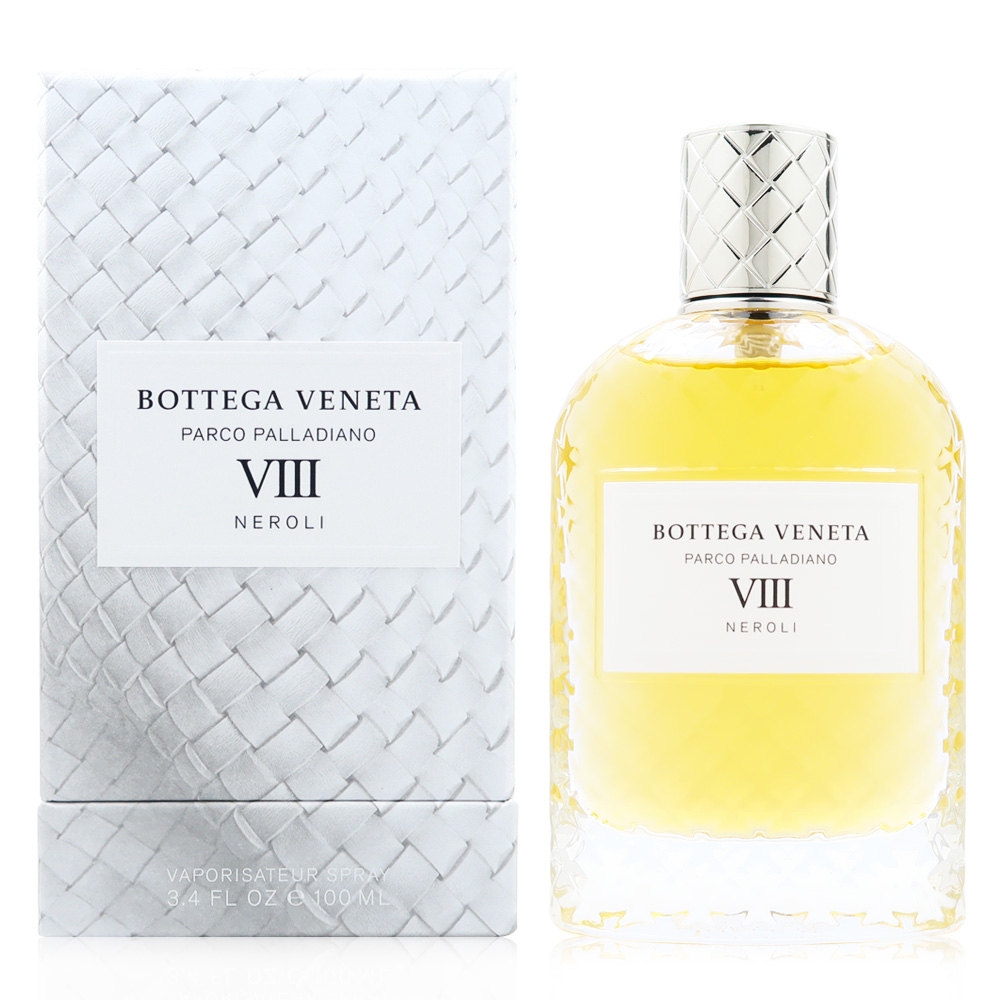 bottega veneta parco palladiano viii
