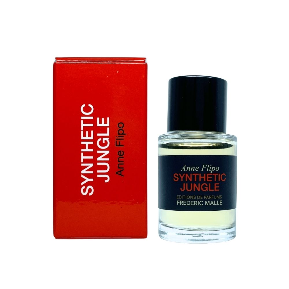 FREDERIC MALLE Monsieur 先生淡香精EDP 100ml - PChome 24h購物