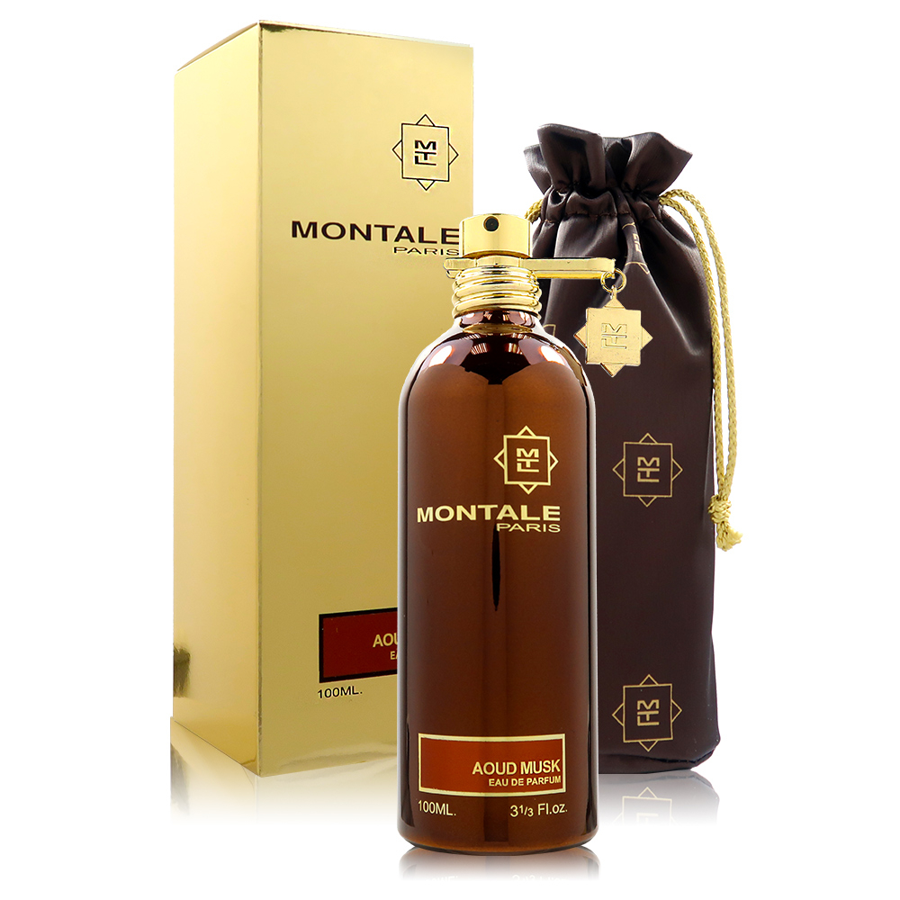 montale aoud lavender モンタル ウードラヴェンダー | keramorosso.com