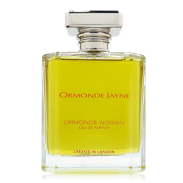 Ormonde Jayne Ormonde Woman 同名女士淡香精 120ML TESTER PChome 24h購物