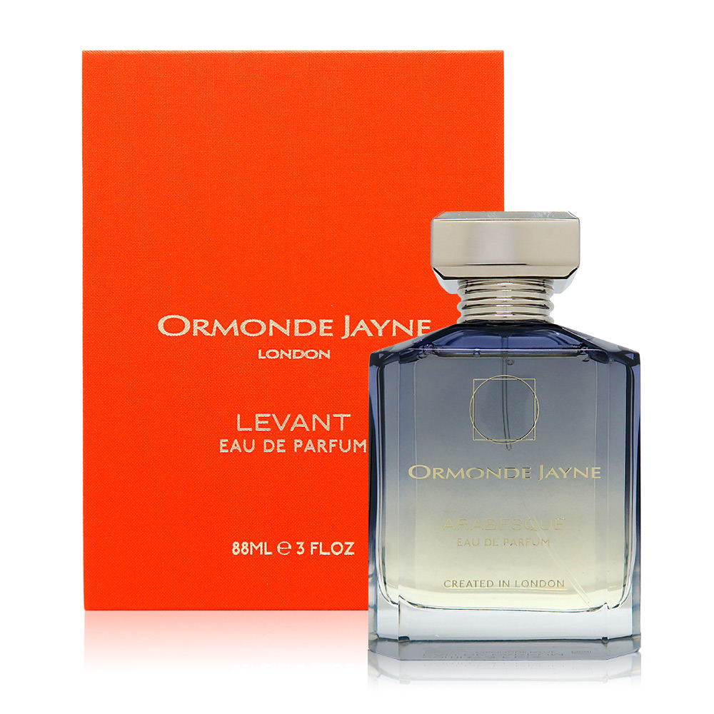 香水(男性用) ORMONDE JAYNE ORMONDE MAN EDP 100ml Ormonde Man | Ormonde Jayne