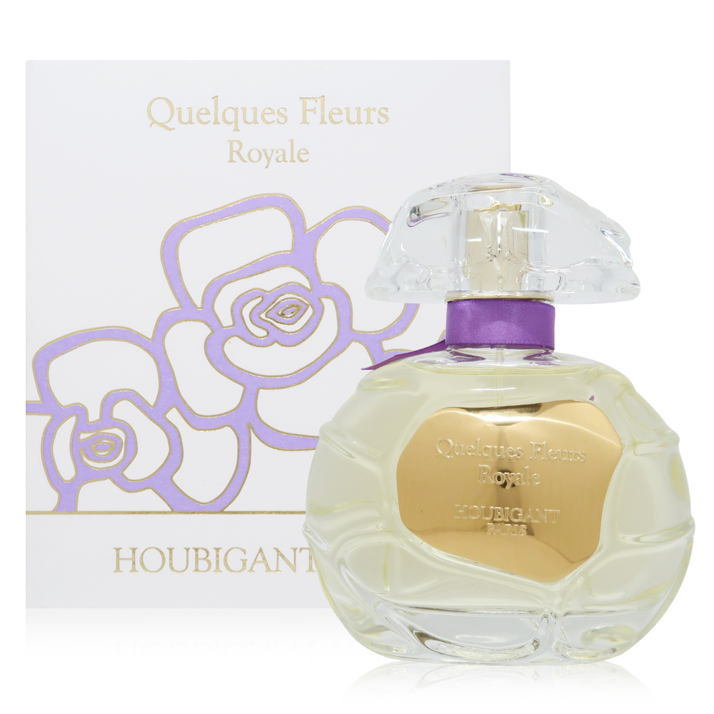 Les Parfums De Rosine Le Muguet de Rosine 五月鈴蘭淡香精EDP 100ml