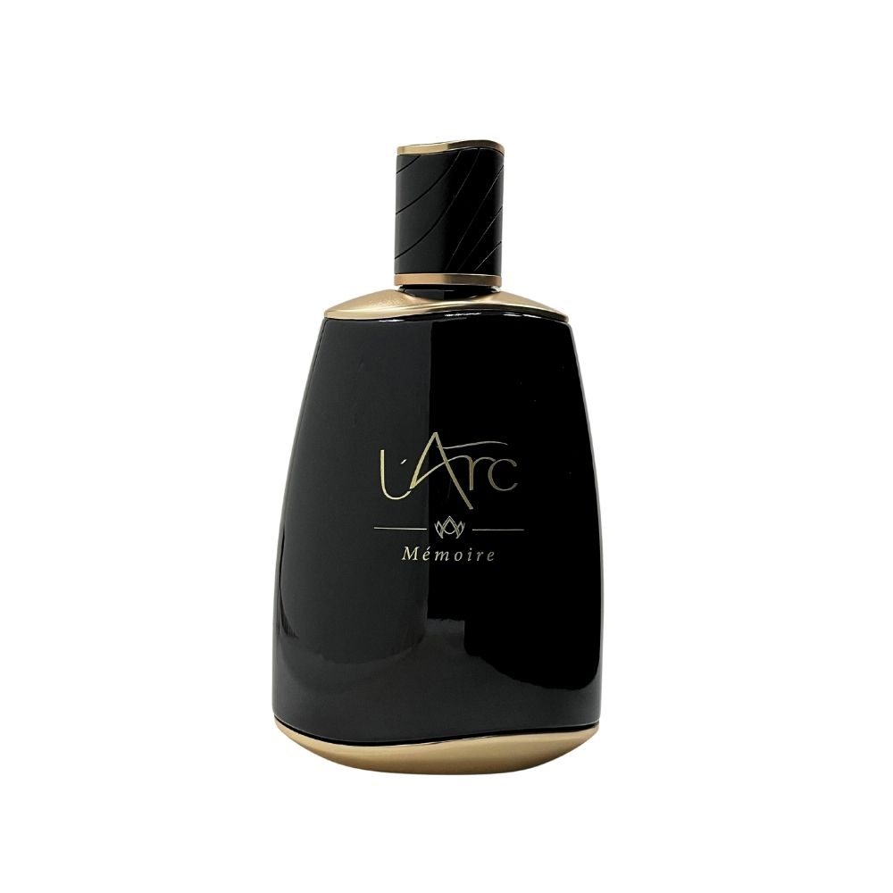 Carner Barcelona El Born 波恩慢活淡香精EDP 50ml - PChome 24h購物