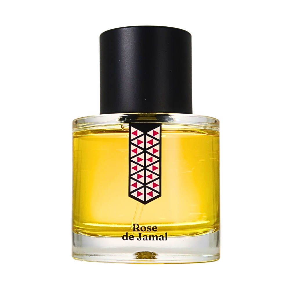 Carner Barcelona El Born 波恩慢活淡香精EDP 50ml - PChome 24h購物