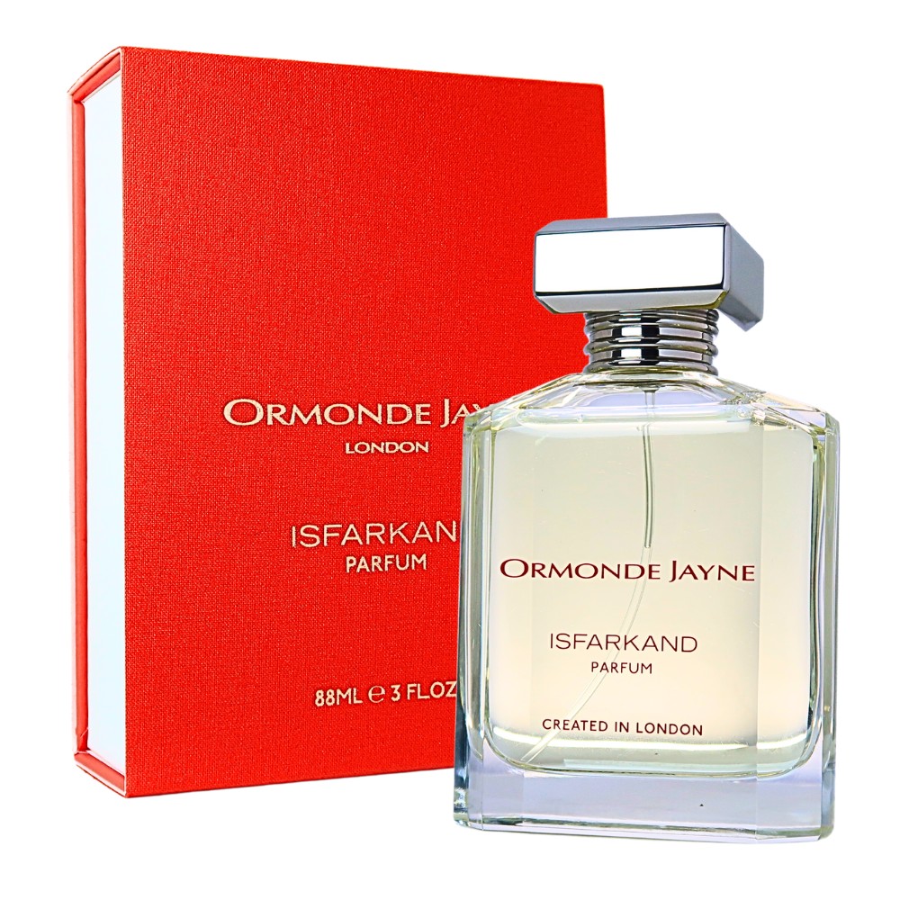 香水(男性用) Ormonde Jayne Man Ormonde Man | Ormonde Jayne