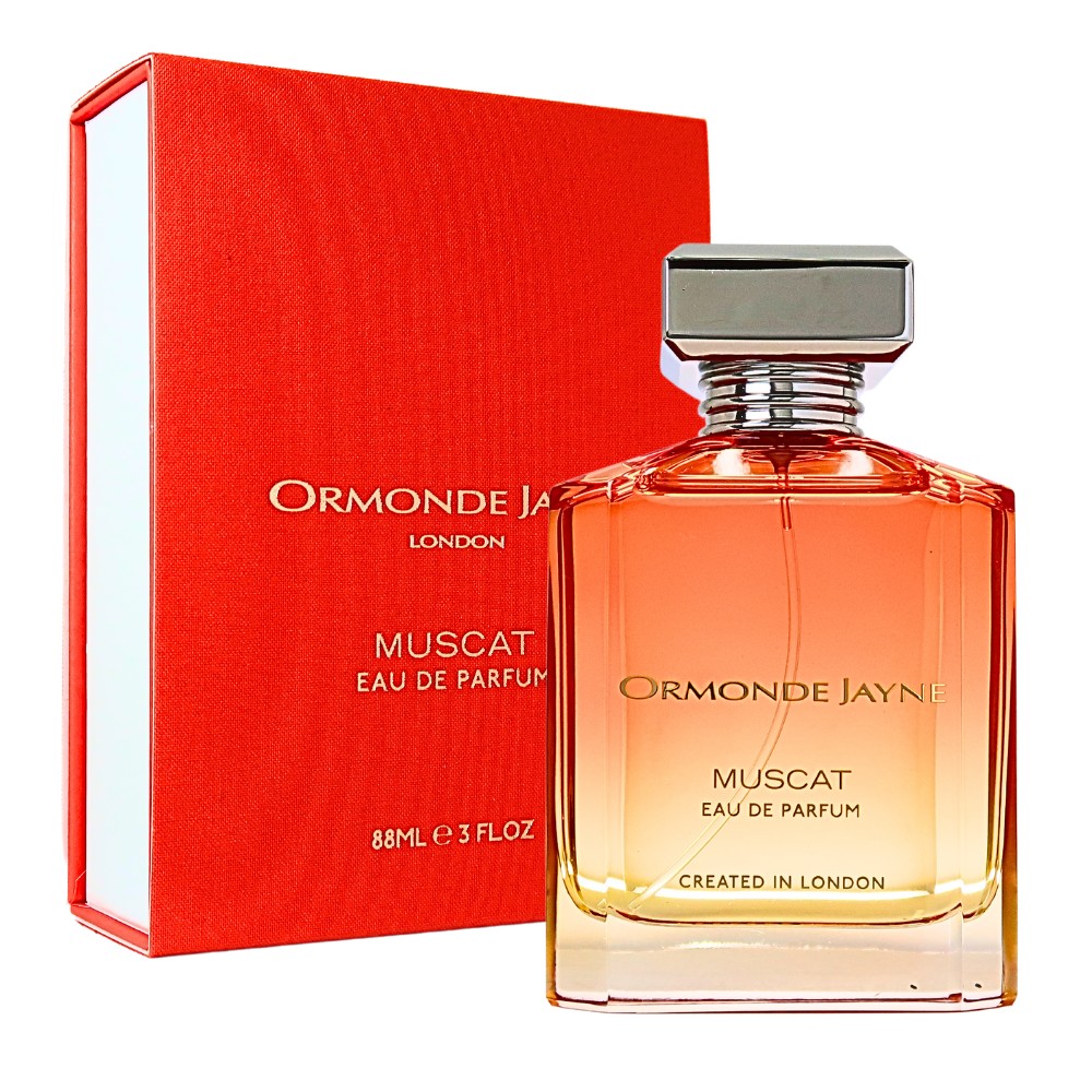 香水(男性用) Ormonde Jayne Man Ormonde Jayne Ormonde Man Parfum | ZGO Perfumery