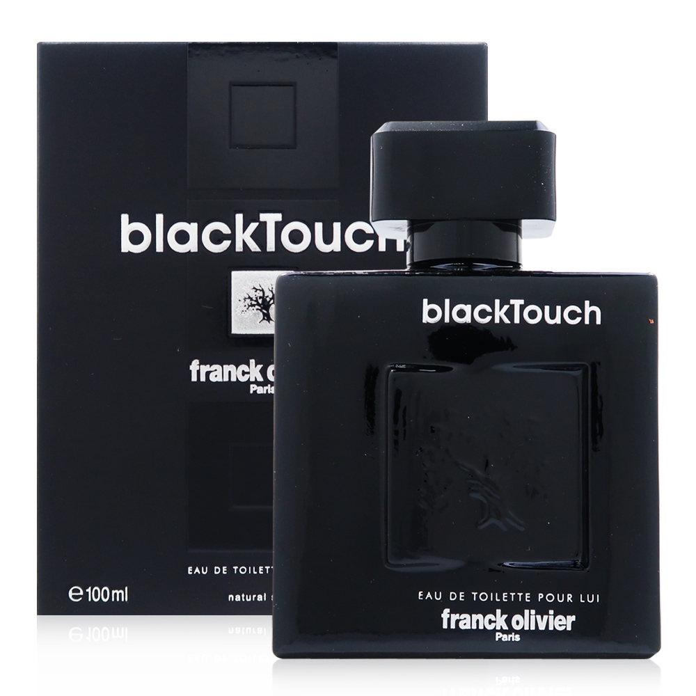 香水(ユニセックス) MCM BLACK SILVER Eau de Toilette 75ml 香水(ユニセックス) MCM BLACK SILVER Eau de Toilette 75ml MCM black