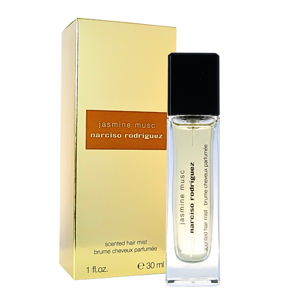 NARCISO RODRIGUEZ For Her 女性淡香水(50ml) - PChome 24h購物