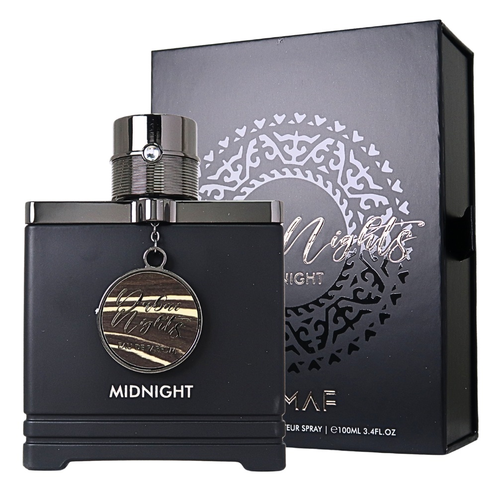 ARMAF Club De Nuit Intense MAN 男性淡香精200ml - PChome 24h購物
