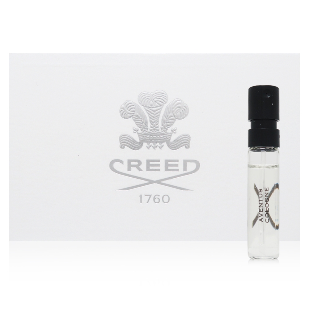香水(男性用) CREED Aventus 75ml Aventus by Creed Eau De Parfum Spray 3.3 oz / 100 ml (Men