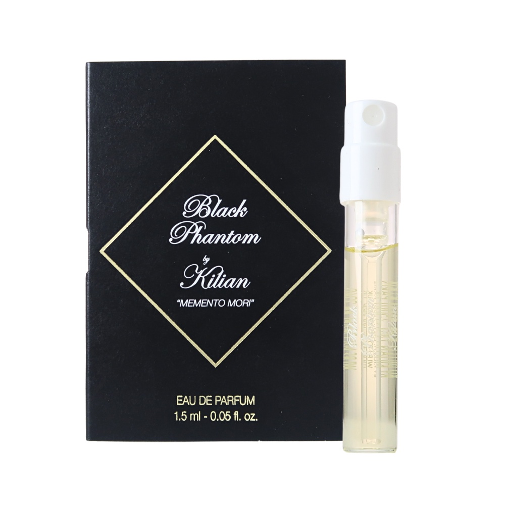 Kilian Vodka On The Rocks 冰鎮伏特加淡香精EDP 50ml - PChome 24h購物