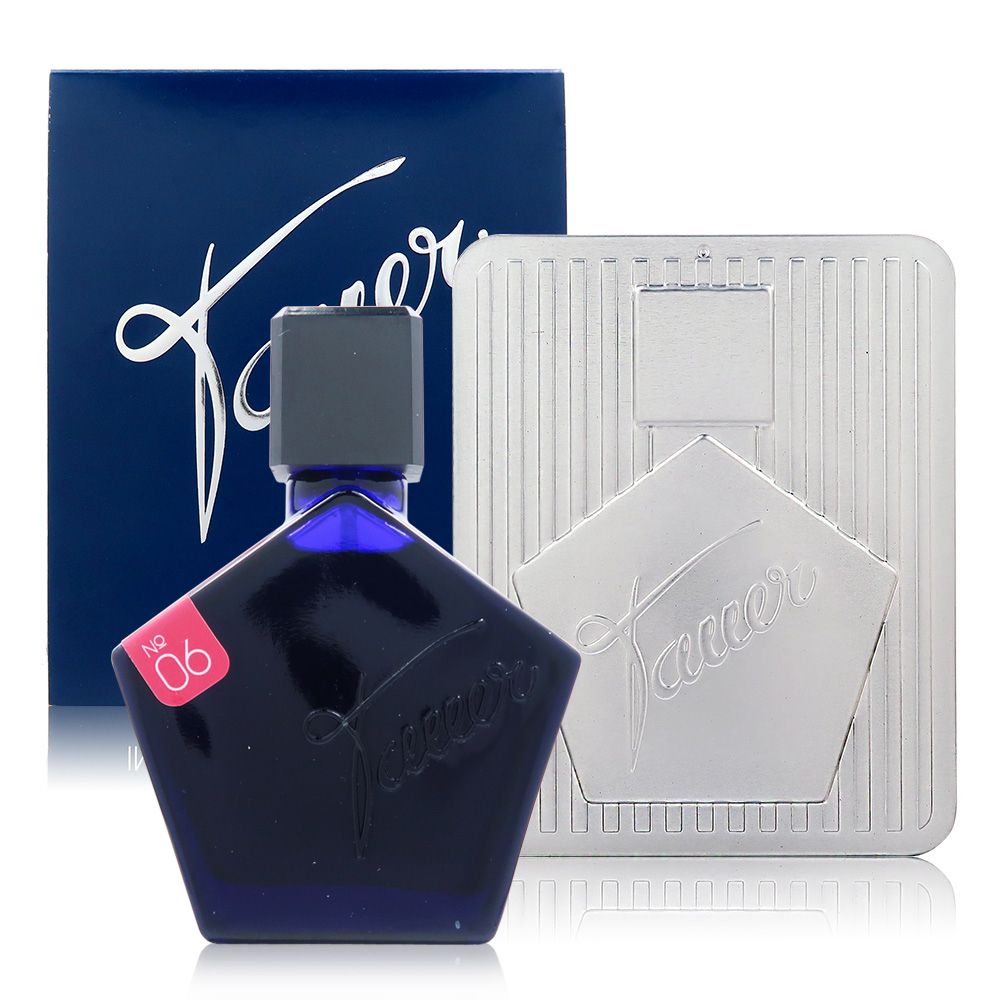 Tauer Perfumes Incense Rose 焚香玫瑰淡香精 50ML - PChome 24h購物